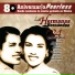 Hermanas Hernández