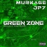 Murkage feat. JP7
