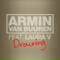 Armin van Buuren feat. Laura V