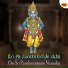 Chinmay J Shree