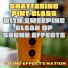 Sound Effects Nation