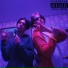 Li2O, 7 Funk
