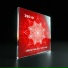 Power Sound Relaxing Music