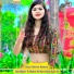 Chetram Deewana