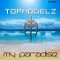 Bootysound Vol.41 - 11 Topmodelz