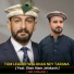 GB Chilasi feat. Shan Alam Jafakash