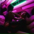 DAVI PINK