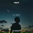 Z-DEEP
