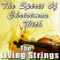 Living Strings