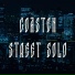 Coasten