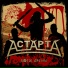 АстАртА