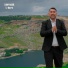 Saim Akgül