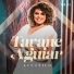 Tayane Aguiar
