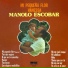 Manolo Escobar