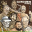Swingsters