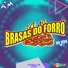 Brasas do Forró