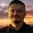 Fatmir Ajruli