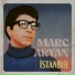 Marc Aryan