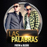 Patin y Blexx
