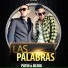 Patin y Blexx