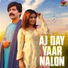 Maroof Awan