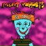 Meat Puppets