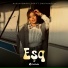 Aysun İsmayılova feat. Dahin Malik