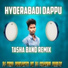 Dj Chandu Smiley feat. SBS Musicals