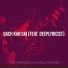 MONI BARWALA, HANJI NAWAB feat. DEEPLYRICIST