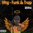 Kire Mkr, Mc 7 Belo