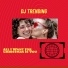 DJ Trending