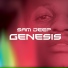Sam Deep feat. Sino Msolo, Da Muziqal Chef