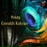 Ajay Kumar
