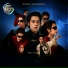 ស វត ថ ម ន វណ ណ