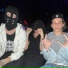 limbo3600, Limbo, Pupis, Lil Flash$