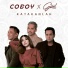 Coboy, Gisel