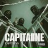 Capitains