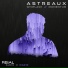 Astreaux