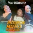 Tigo Mandayo