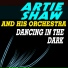 Artie Shaw & His Gramercy Five
