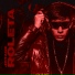 MC JOTAGE