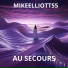 MIKEELLIOTT55