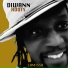 Diwann Roots