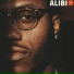 Alibi Music