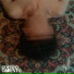 Lauma