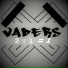 X- Vaders
