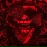 SH3TZZ