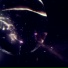 CxX