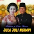 Indrawati feat. Endro Kusumo