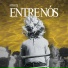 oitavosounds
